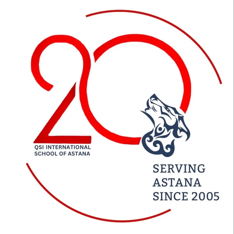 NovaEd - Quality Schools International Astana (QSI)