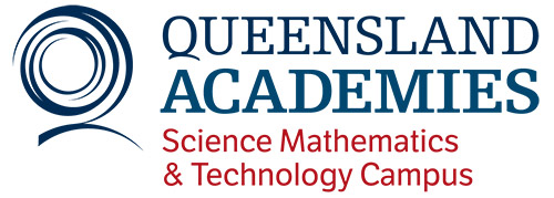 NovaEd - Queensland Academies Science Mathematics Technology