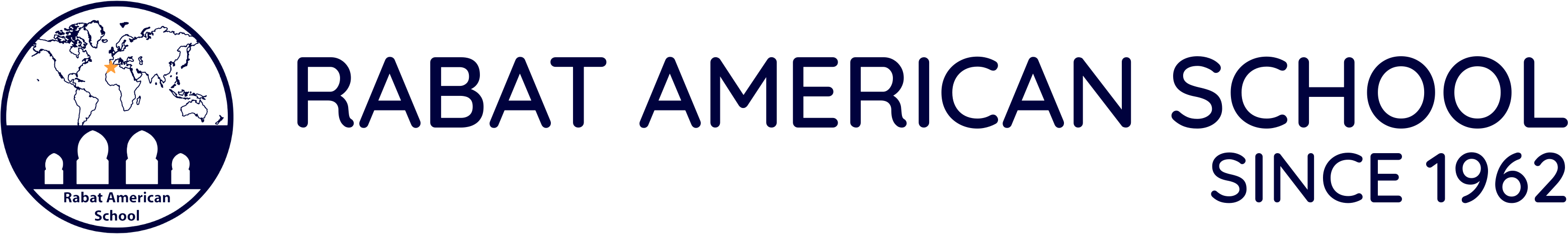 NovaEd - Rabat American School