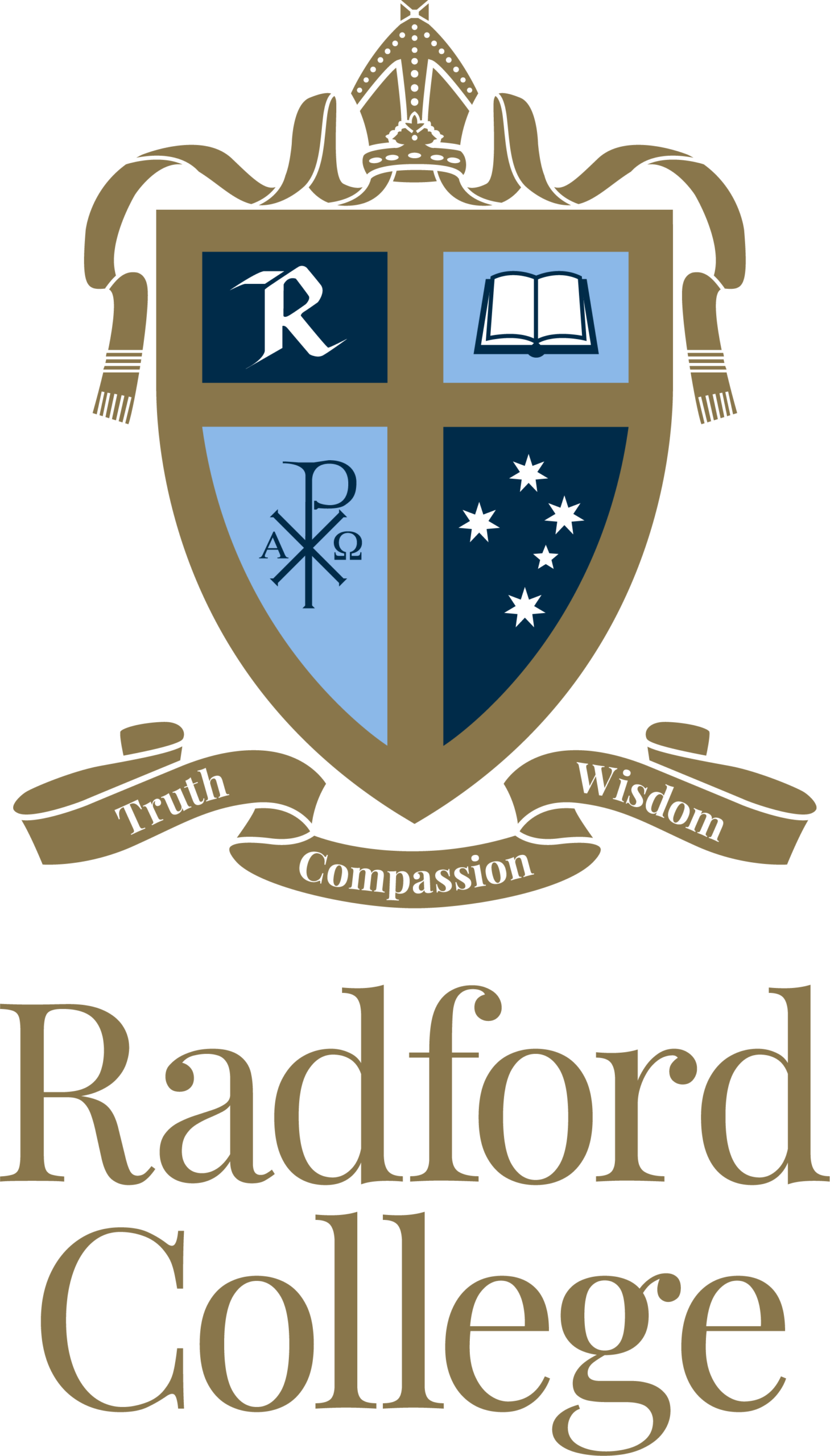 NovaEd - Radford College