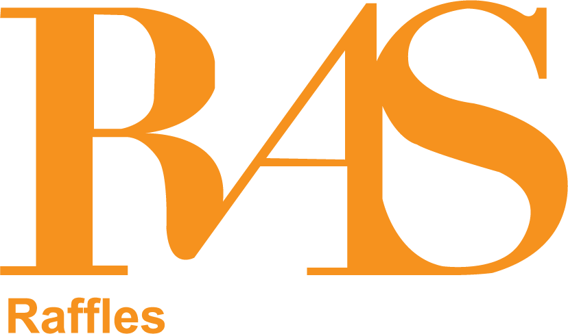 NovaEd - Raffles American School