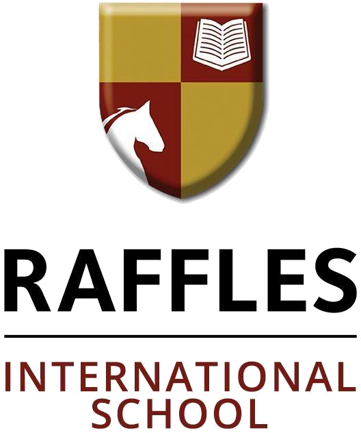 NovaEd - Raffles International School