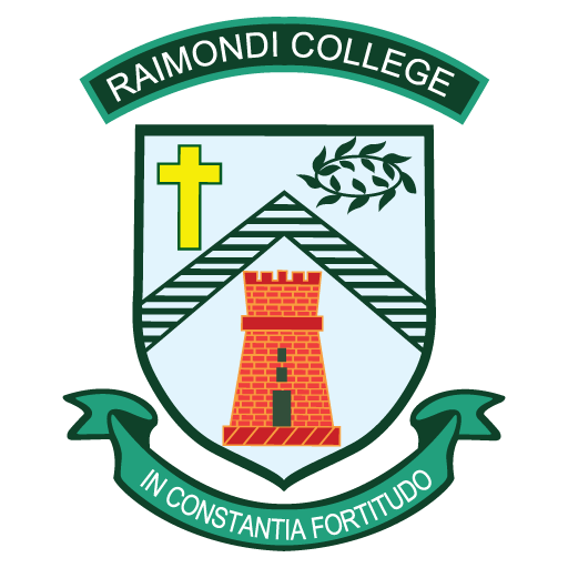 NovaEd - Raimondi College Primary Section