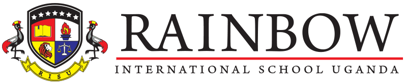 NovaEd - Rainbow International School