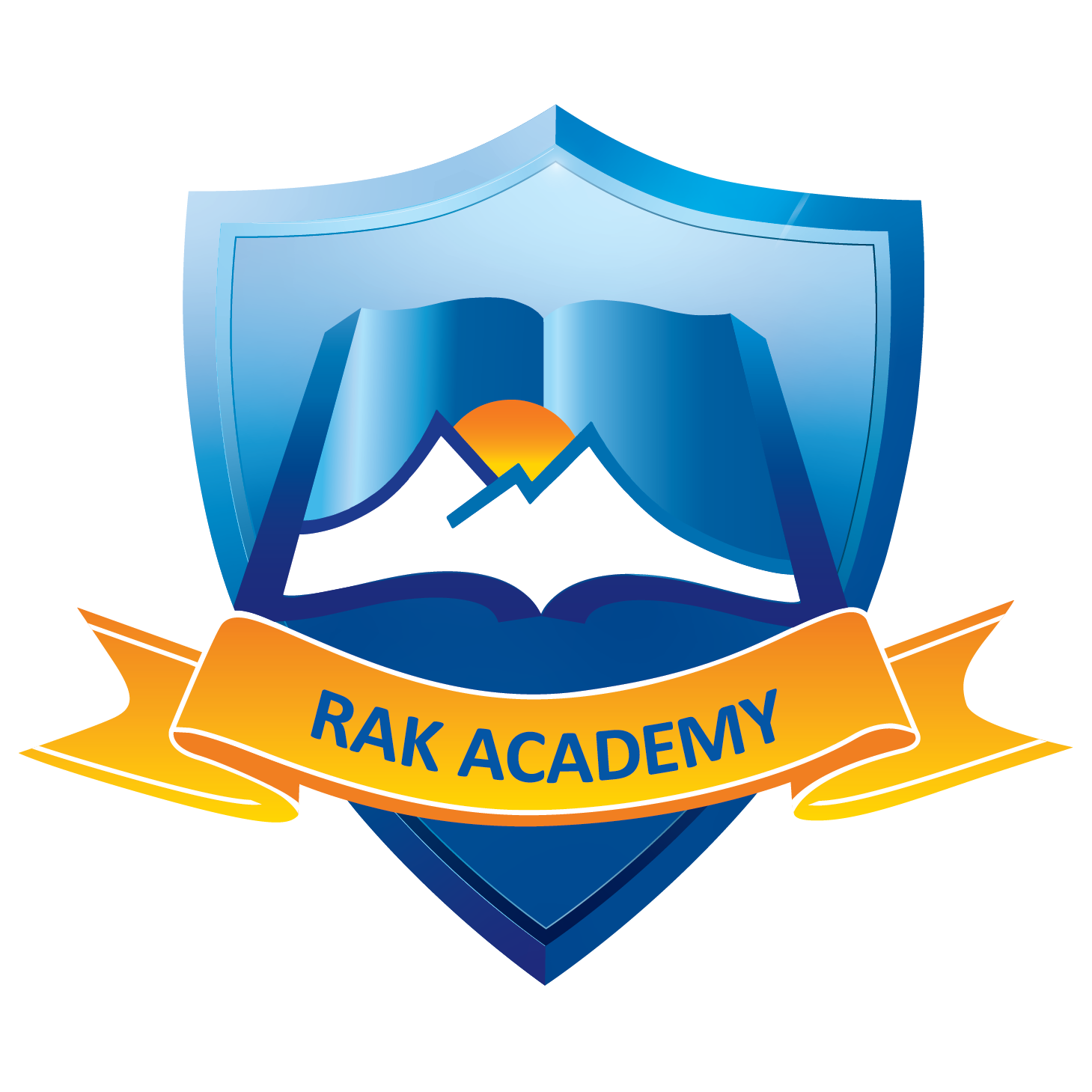 NovaEd - RAK Academy Al Hamra