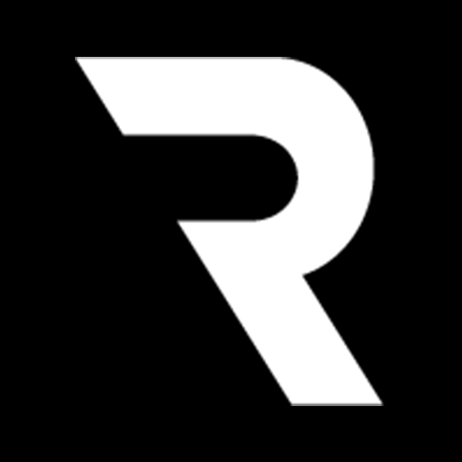 NovaEd - Rallim Prep