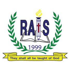 NovaEd - Ramkhamhaeng Advent International School