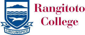 NovaEd - Rangitoto College