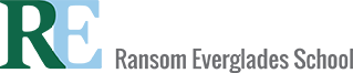 NovaEd - Ransom Everglades School