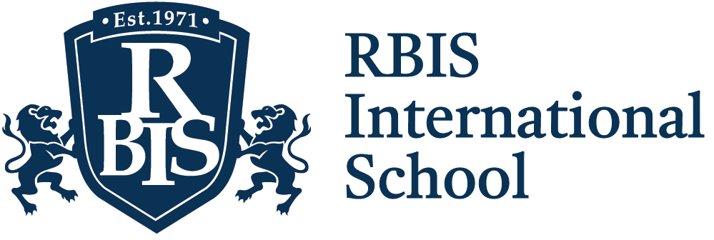 NovaEd - RBIS International School