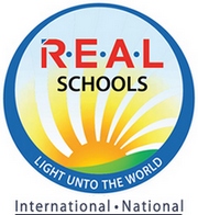 NovaEd - Real Schools Johor Bahru Campus