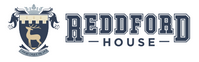 NovaEd - Reddford House Blue Hills