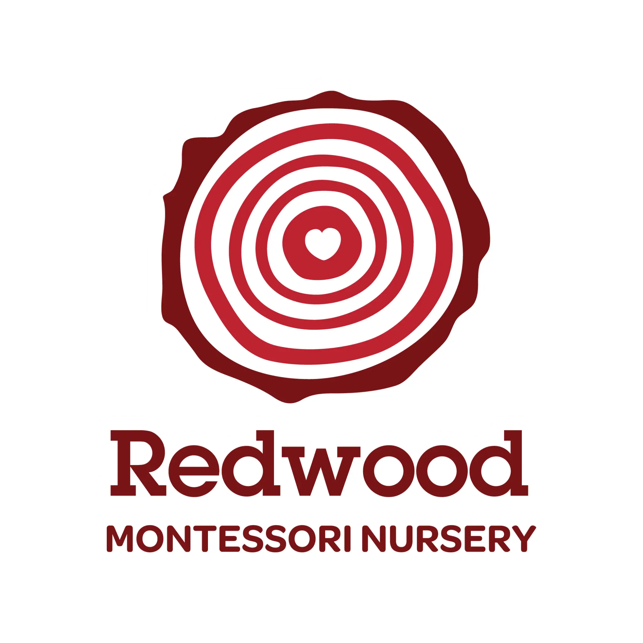 NovaEd - Redwood Montessori Nursery