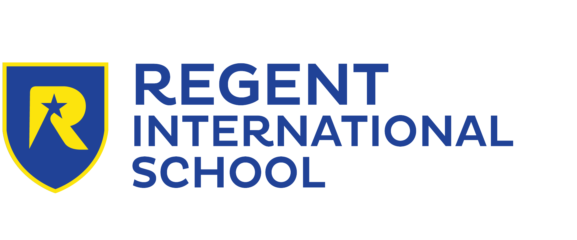 NovaEd - Regent International School, Kuantan, Pahang