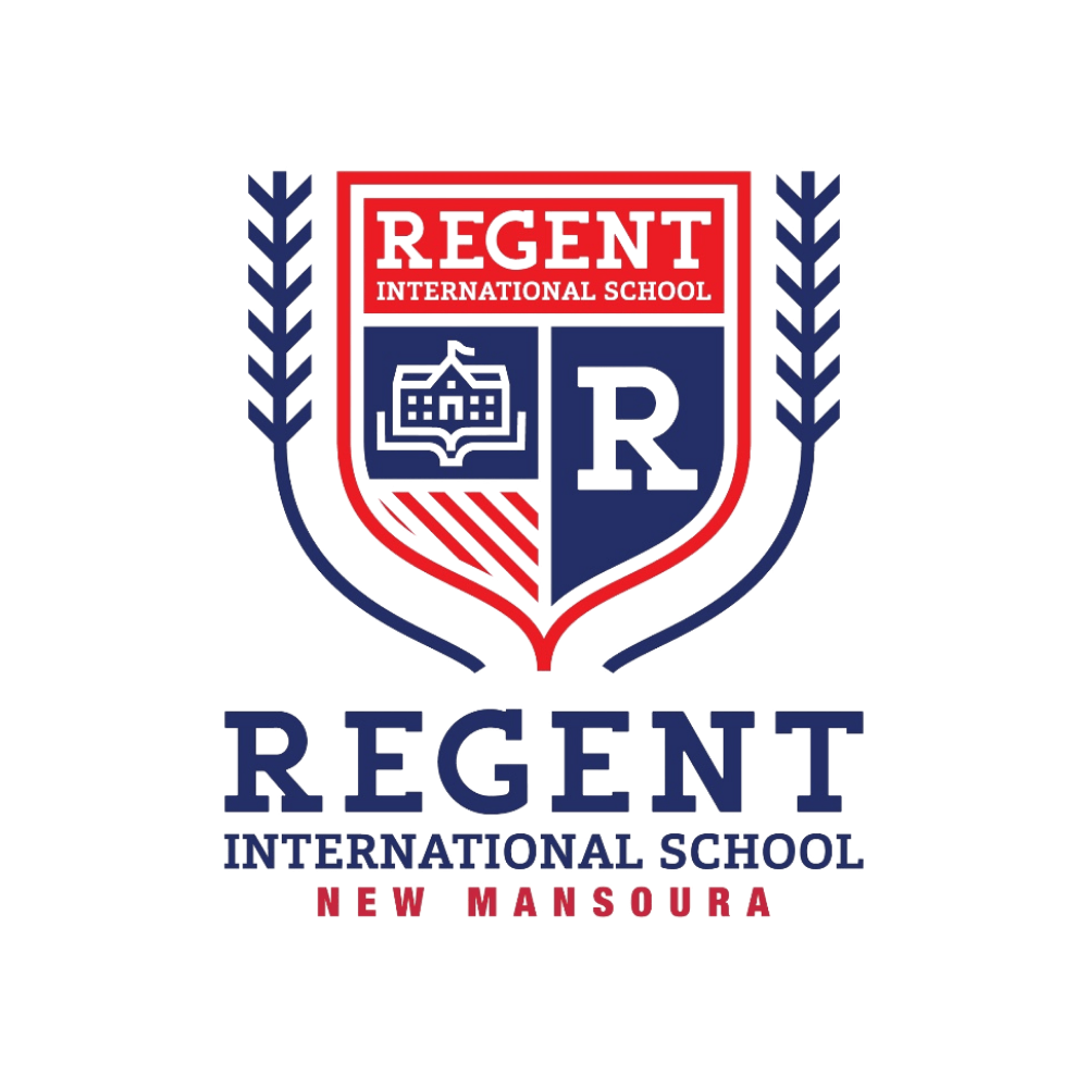 NovaEd - Regent International School