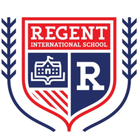 NovaEd - Regent International School