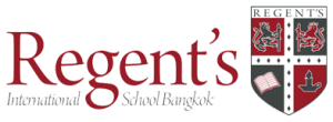NovaEd - Regent's International School Bangkok