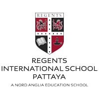 NovaEd - Regents International School Pattaya