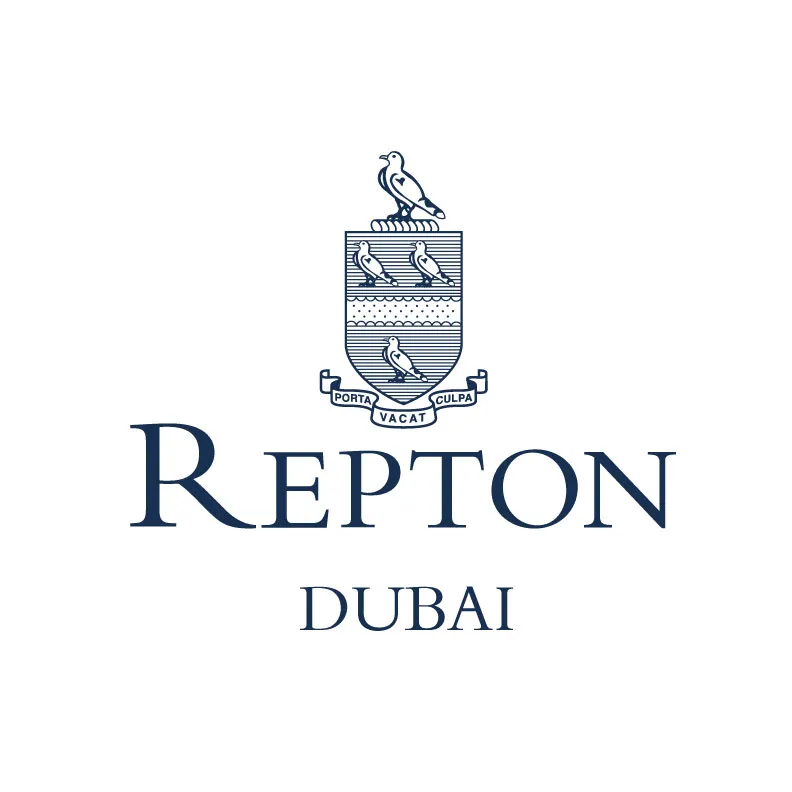 NovaEd - Repton School Dubai