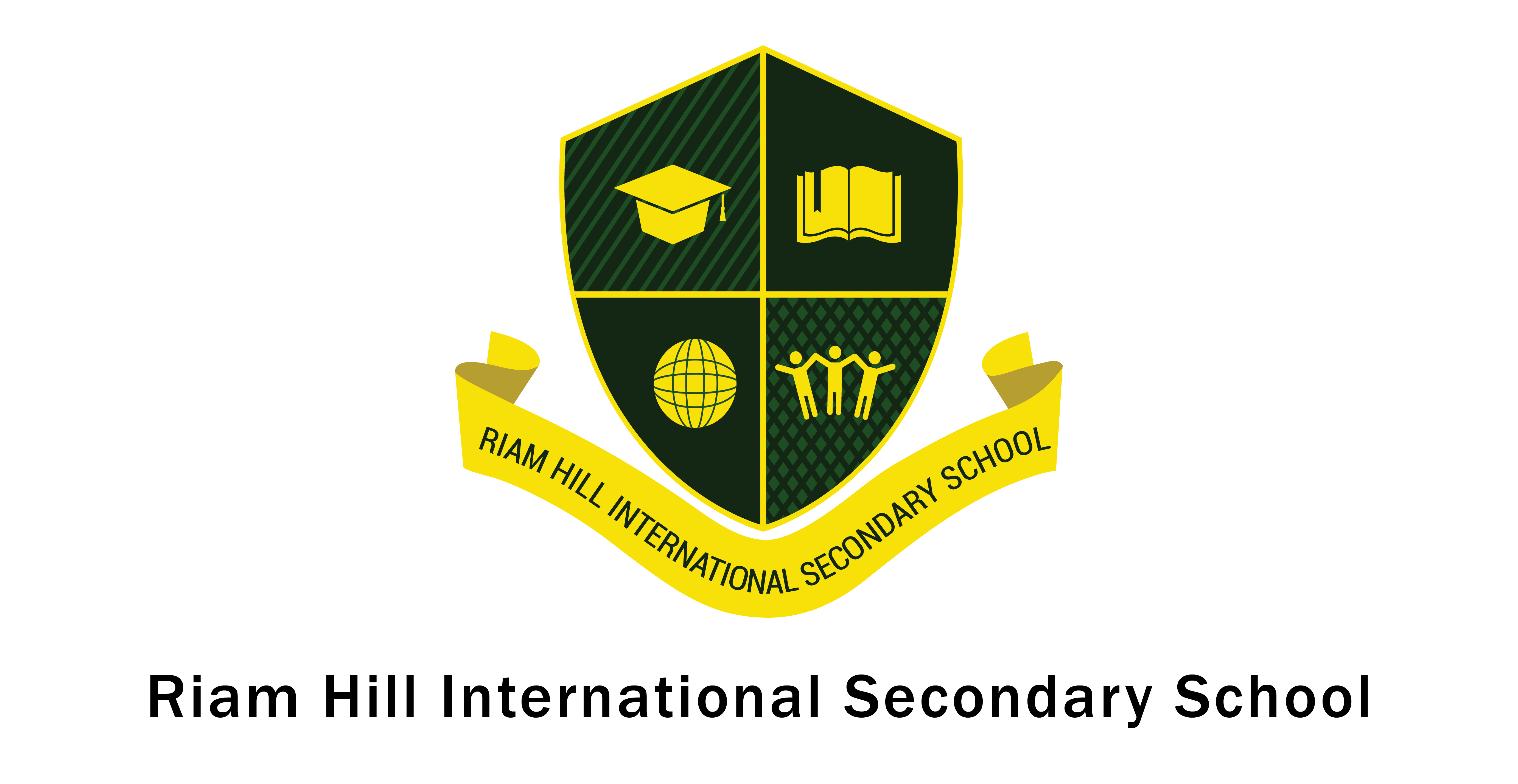 NovaEd - Riam Hill International Secondary School
