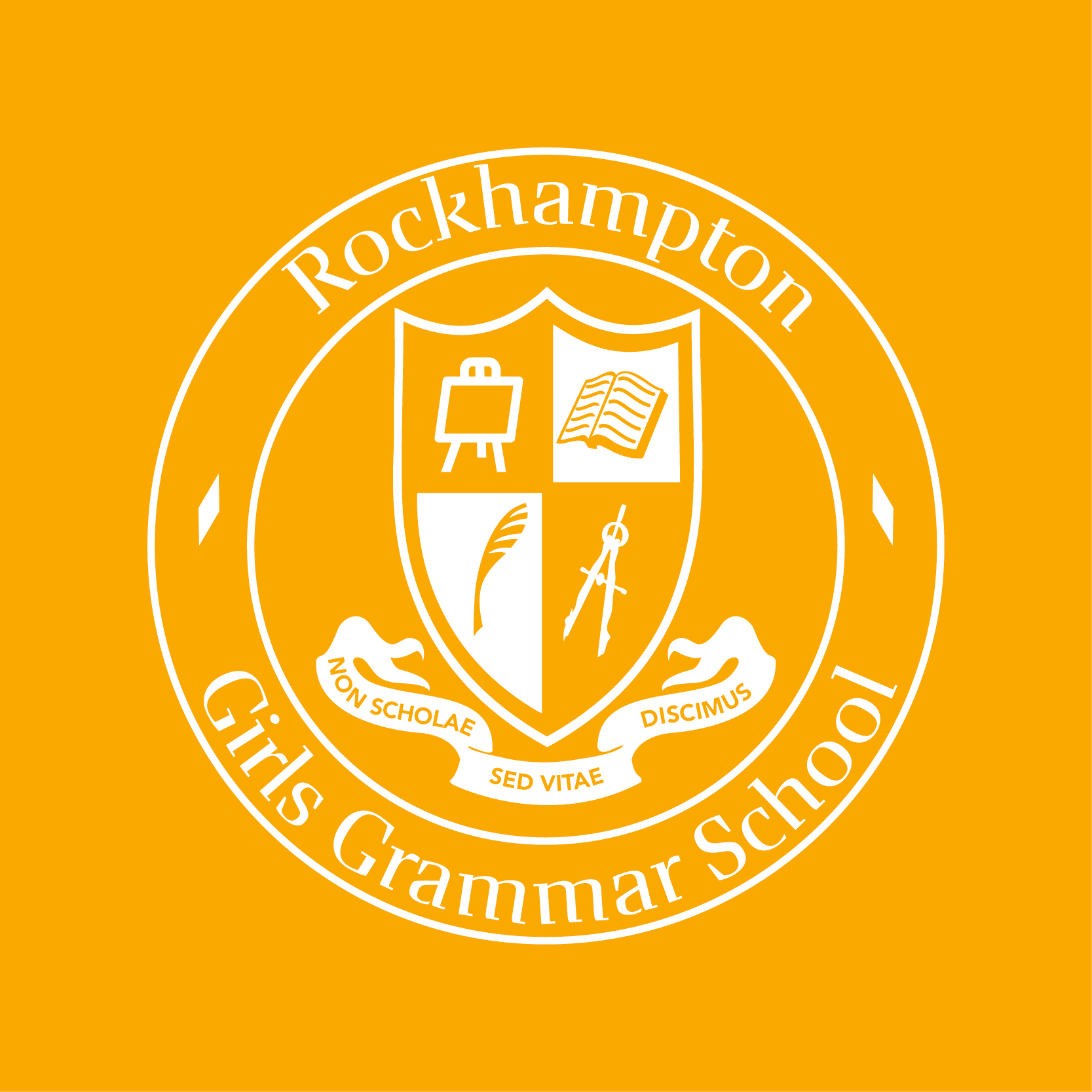 NovaEd - Rockhampton Girls Grammar School