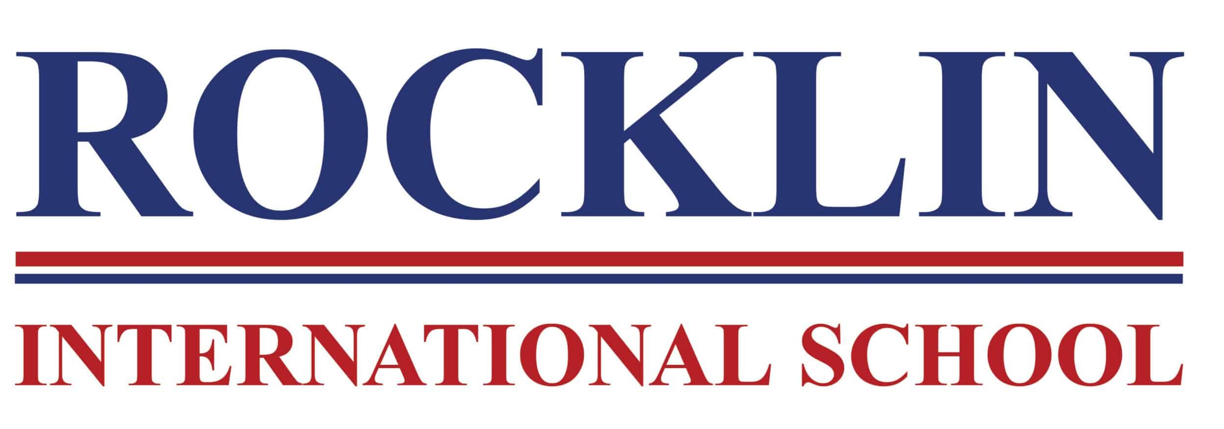 NovaEd - Rocklin International School