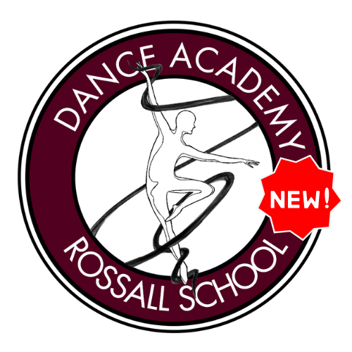 NovaEd - Rossall School