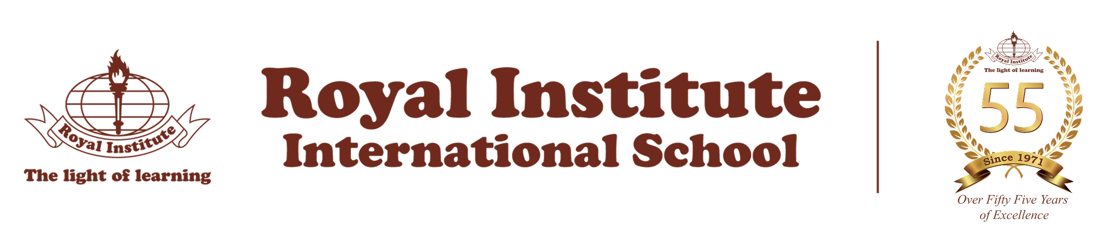 NovaEd - Royal Institute International School