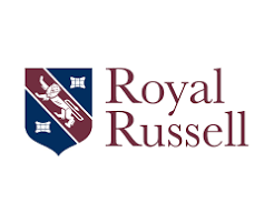 NovaEd - Royal Russell School
