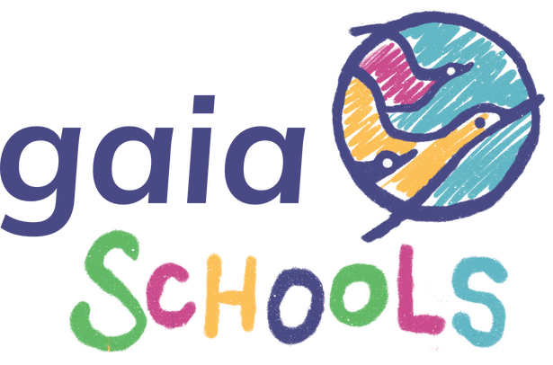 NovaEd - RTC Gaia School