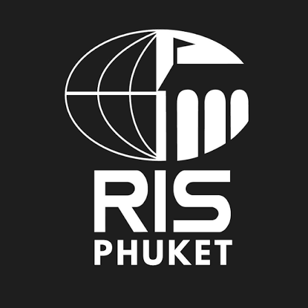 NovaEd - Ruamrudee International School Phuket