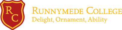 NovaEd - Runnymede College