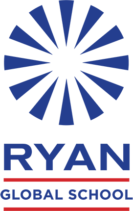NovaEd - Ryan Global School (Andheri)