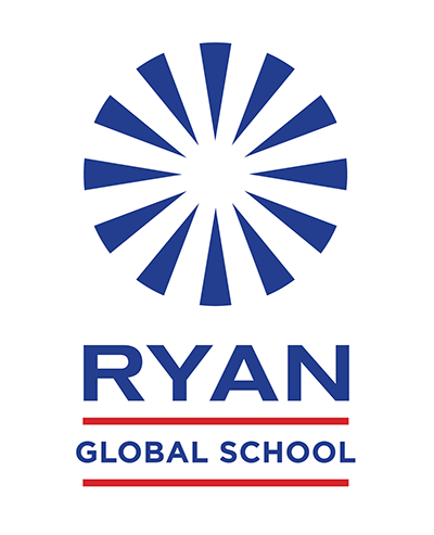 NovaEd - Ryan Global School