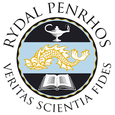 NovaEd - Rydal Penrhos