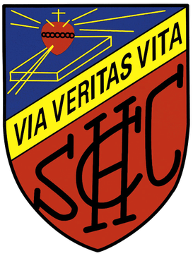 NovaEd - Sacred Heart Canossian School, Private Section