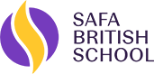 NovaEd - Safa British School