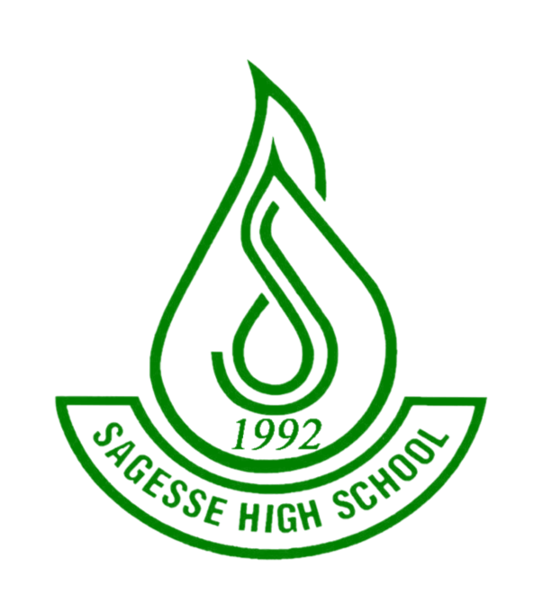 NovaEd - Sagesse High School
