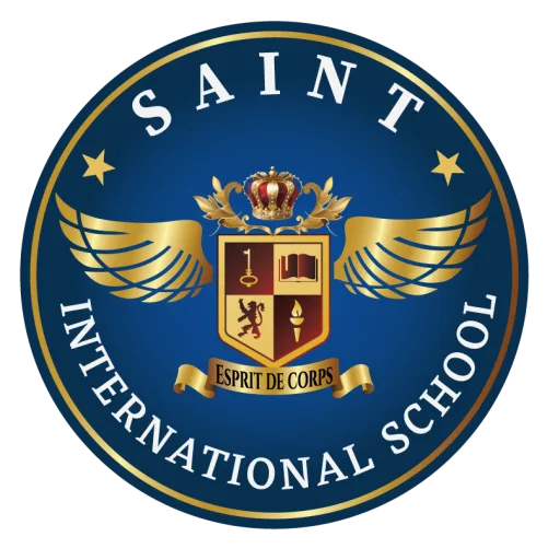 NovaEd - Saint International School