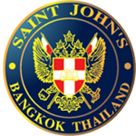NovaEd - Saint John's International School