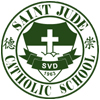 NovaEd - Saint Jude Catholic School
