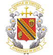 NovaEd - Saint Maur International School