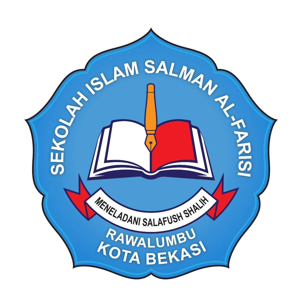 NovaEd - Salman Al Farisi School