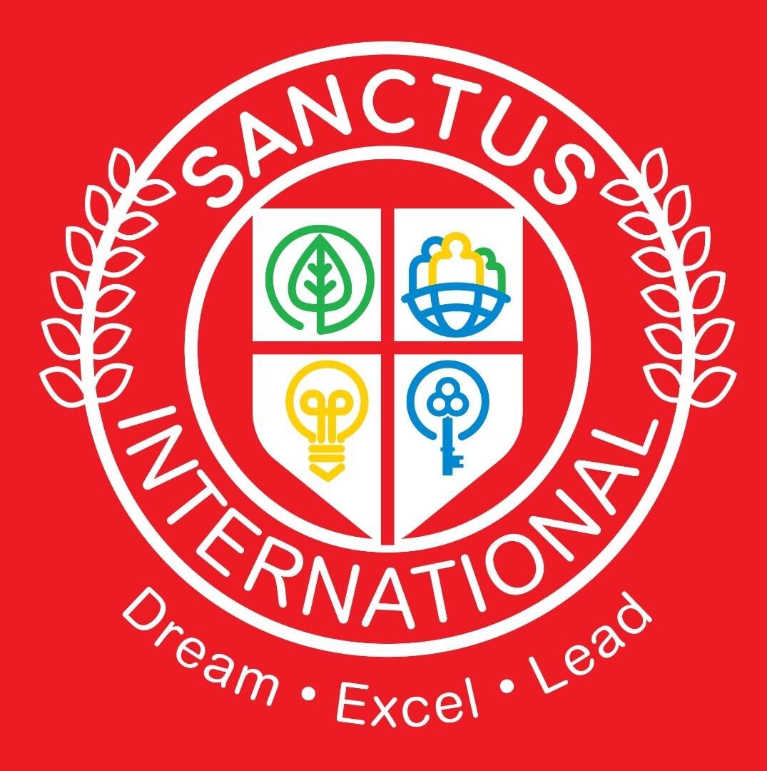 NovaEd - Sanctus International School