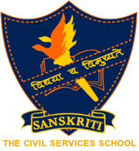 NovaEd - Sanskriti School