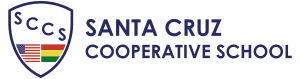 NovaEd - Santa Cruz Cooperative School