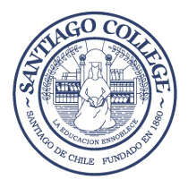 NovaEd - Santiago College