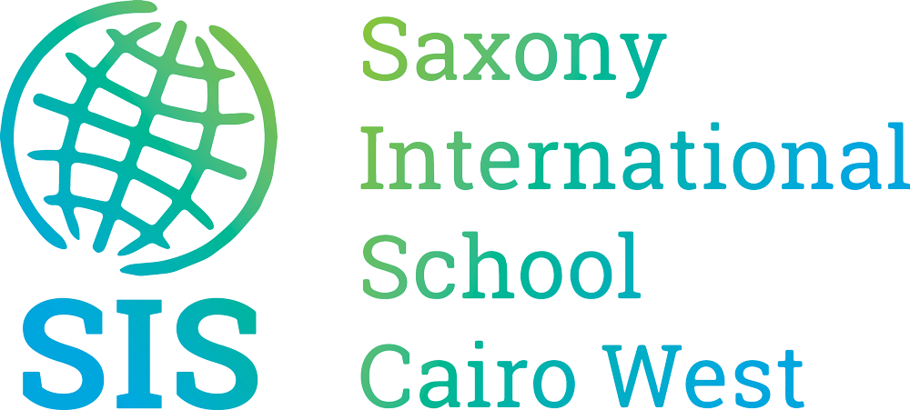 NovaEd - Saxony International School Cairo West
