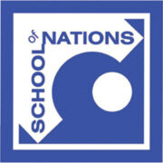 NovaEd - School of Nations