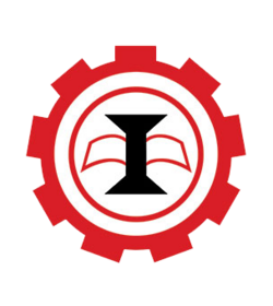 NovaEd - Scientia Secondary School